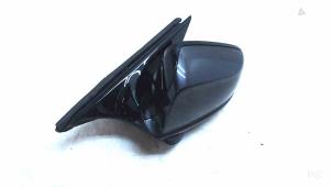 Used Wing mirror, left BMW 5 serie Touring (F11) 530d 24V Price € 199,00 Margin scheme offered by Bentie's autodemontage