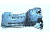 Sump from a BMW 3 serie (E90), 2005 / 2011 325i 24V, Saloon, 4-dr, Petrol, 2.497cc, 160kW (218pk), RWD, N52B25A, 2004-12 / 2011-12, PH11; PH12; VB11; VB12; VB13; VB15; VB17; VH31; VH32; VH35 2006