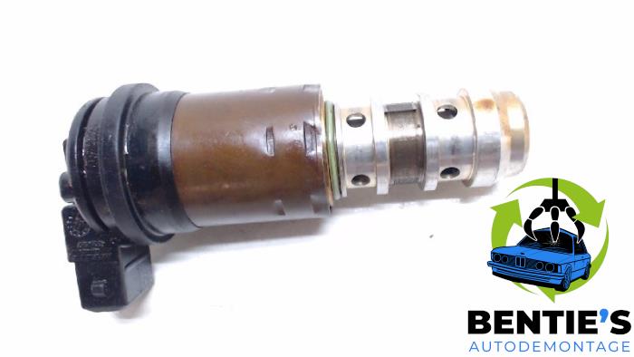 Gebrauchte Sonstige BMW 6 serie (E64) 650 i 4.8 V8 32V Preis € 25,00 Margenregelung angeboten von Bentie's autodemontage