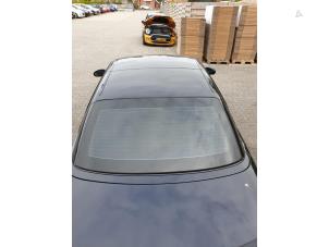 Używane Twardy dach cabrio BMW 3 serie (E93) 335i 24V Cena € 955,00 Procedura marży oferowane przez Bentie's autodemontage