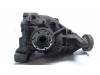 Rear differential from a BMW 5 serie (E60), 2003 / 2010 520i 24V, Saloon, 4-dr, Petrol, 2.171cc, 125kW (170pk), RWD, M54B22; 226S1, 2003-07 / 2010-03, NA31 2003