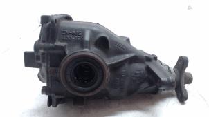 Used Rear differential BMW 1 serie (F20) 116i 1.6 16V Price € 400,00 Margin scheme offered by Bentie's autodemontage