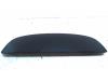 Roof spoiler from a BMW 3 serie Touring (F31) 320d 2.0 16V 2013