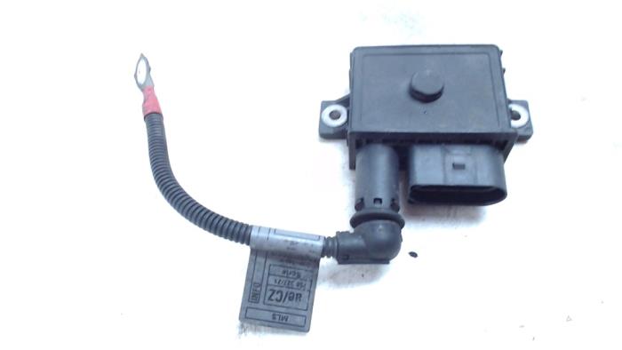 Begagnade Diverse BMW 1 serie (E87/87N) 120d 16V Pris € 30,00 Marginaltabell erbjuds av Bentie's autodemontage