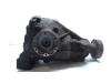 Rear differential from a BMW 7 serie (E65/E66/E67), 2001 / 2009 740d V8 32V, Saloon, 4-dr, Diesel, 3.901cc, 190kW (258pk), RWD, M67D39; 398D1, 2002-10 / 2005-02, GM41 2004