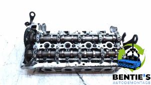 Gebrauchte Zylinderkopf BMW 1 serie (F20) 125d TwinPower Turbo 2.0 16V Preis € 250,00 Margenregelung angeboten von Bentie's autodemontage