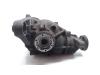 Rear differential from a BMW 5 serie (E39), 1995 / 2004 520i 24V, Saloon, 4-dr, Petrol, 2.171cc, 125kW (170pk), RWD, M54B22; 226S1, 2000-09 / 2003-06, DT11; DT12; DT21; DT22; DT24; DT26; DT27 2000