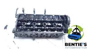 Gebrauchte Zylinderkopf BMW 7 serie (E65/E66/E67) 740d V8 32V Preis € 250,00 Margenregelung angeboten von Bentie's autodemontage