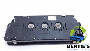 Sonstige van een BMW 3 serie (E93) M3 4.0 V8 32V 2008