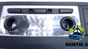 Sonstige van een BMW 3 serie (E93) M3 4.0 V8 32V 2008
