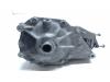 Front differential from a BMW X5 (E70), 2006 / 2013 3.0d 24V, SUV, Diesel, 2,993cc, 173kW (235pk), 4x4, M57N2D30; 306D3, 2006-12 / 2008-09, FF41; FF42 2007