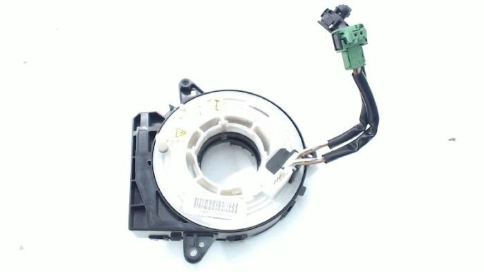 Używane Rózne BMW Mini (R50/53) 1.6 16V Cooper Cena € 20,00 Procedura marży oferowane przez Bentie's autodemontage