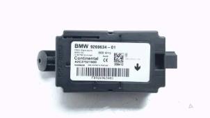 Gebrauchte Sonstige BMW 3 serie (F30) 320i 2.0 16V Preis € 20,00 Margenregelung angeboten von Bentie's autodemontage
