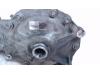 Front differential from a BMW X5 (E70) xDrive 30d 3.0 24V 2009