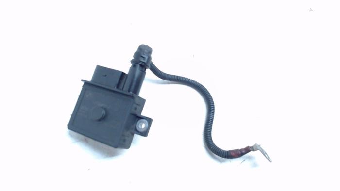 Gebrauchte Sonstige BMW 1 serie (E87/87N) 118d 16V Preis € 30,00 Margenregelung angeboten von Bentie's autodemontage