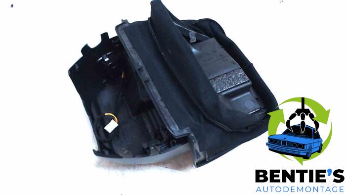 Gebrauchte Sonstige BMW 5 serie (F10) 523i 24V Preis € 25,00 Margenregelung angeboten von Bentie's autodemontage