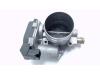 EGR valve from a BMW 3 serie (F30), 2011 / 2018 320i 2.0 16V, Saloon, 4-dr, Petrol, 1.997cc, 135kW, N20B20A; N20B20B, 2011-04 / 2019-02 2012