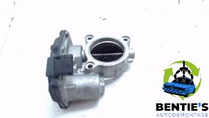 Used EGR valve BMW 3 serie (F30) 328d 2.0 16V Price € 75,00 Margin scheme offered by Bentie's autodemontage