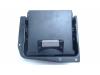 DVD player (miscellaneous) from a BMW 5 serie (F10) 535d 24V 2010