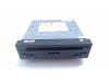 DVD player (miscellaneous) from a BMW 5 serie (F10), 2009 / 2016 530d 24V, Saloon, 4-dr, Diesel, 2.993cc, 180kW (245pk), RWD, N57D30A, 2010-01 / 2011-08, FW51; FW52 2010