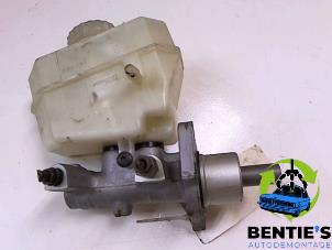 Used Master cylinder BMW 3 serie Compact (E46/5) 318ti 16V Price € 40,00 Margin scheme offered by Bentie's autodemontage