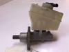 Master cylinder from a BMW 3 serie Compact (E46/5) 318ti 16V 2002