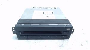 Used DVD player (miscellaneous) BMW 7 serie (F01/02/03/04) 740d xDrive 24V Price € 99,00 Margin scheme offered by Bentie's autodemontage