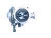 EGR valve from a BMW X6 (E71/72), 2008 / 2014 xDrive35d 3.0 24V, SUV, Diesel, 2,993cc, 210kW (286pk), 4x4, M57D30; 306D5, 2008-01 / 2010-03, FG01; FG02 2008