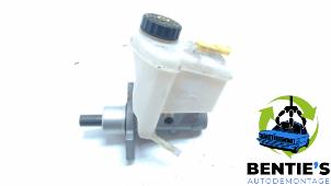 Used Master cylinder BMW 3 serie Touring (E46/3) 330d 24V Price € 50,00 Margin scheme offered by Bentie's autodemontage