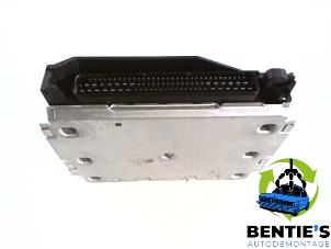 Injection computer from a BMW 8 serie (E31) 850i, Ci 5.0 1991