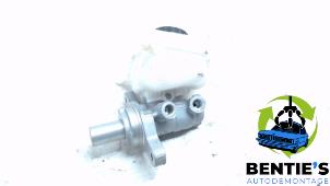 Usagé Cylindre de frein principal BMW 1 serie (F20) 118i 1.6 16V Prix € 30,00 Règlement à la marge proposé par Bentie's autodemontage