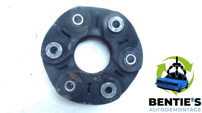 Begagnade Hårddisk BMW 7 serie (E65/E66/E67) 745i,Li 4.4 V8 32V Pris € 25,00 Marginaltabell erbjuds av Bentie's autodemontage