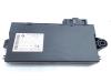 Immobiliser module from a BMW 3 serie Touring (E91), 2004 / 2012 330d 24V, Combi/o, Diesel, 2.979cc, 180kW (245pk), RWD, N57D30A, 2008-02 / 2012-05, UY91; UY92 2011