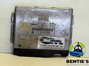 Usados Ordenadores de inyección BMW 3 serie Touring (E36/3) 318i Precio € 50,00 Norma de margen ofrecido por Bentie's autodemontage