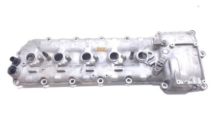 Gebrauchte Ventildeckel BMW 5 serie (E60) M5 V10 40V Preis € 150,00 Margenregelung angeboten von Bentie's autodemontage