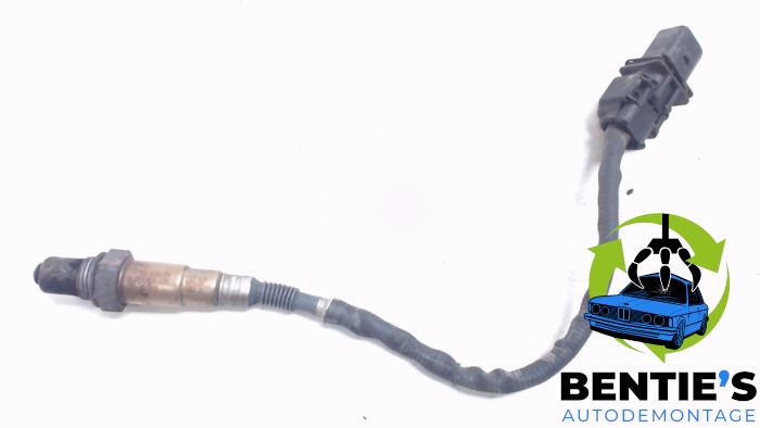 Gebrauchte Lambdasonde BMW 3 serie (E90) 320d 16V Preis € 15,00 Margenregelung angeboten von Bentie's autodemontage