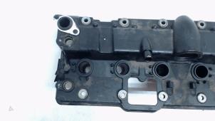Ventildeckel van een BMW 7 serie (E65/E66/E67) 760i,Li 6.0 V12 48V 2003
