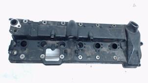 Ventildeckel van een BMW 7 serie (E65/E66/E67) 760i,Li 6.0 V12 48V 2003