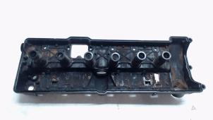 Ventildeckel van een BMW 7 serie (E65/E66/E67) 760i,Li 6.0 V12 48V 2003
