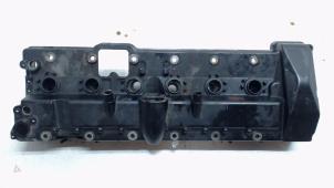 Ventildeckel van een BMW 7 serie (E65/E66/E67) 760i,Li 6.0 V12 48V 2003