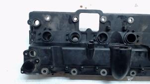 Ventildeckel van een BMW 7 serie (E65/E66/E67) 760i,Li 6.0 V12 48V 2003