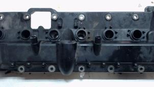 Ventildeckel van een BMW 7 serie (E65/E66/E67) 760i,Li 6.0 V12 48V 2003