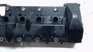 Ventildeckel van een BMW 7 serie (E65/E66/E67) 760i,Li 6.0 V12 48V 2003