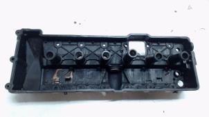 Ventildeckel van een BMW 7 serie (E65/E66/E67) 760i,Li 6.0 V12 48V 2003