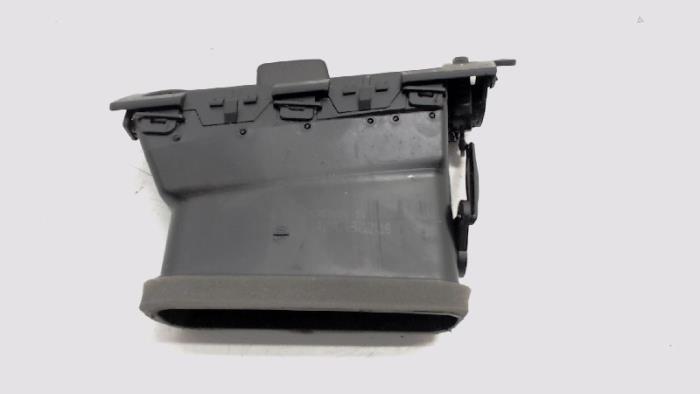 Bapmic Tuyau Turbo Air De Charge 11617797698 Compatible BMW Série 5 E60 E61 535d