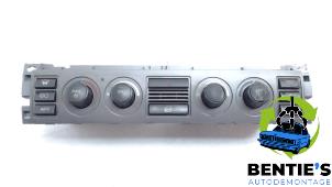 Used Heater control panel BMW 7 serie (E65/E66/E67) 760i,Li 6.0 V12 48V Price € 60,00 Margin scheme offered by Bentie's autodemontage