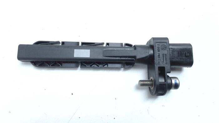 Begagnade Vevaxelsensor BMW 1 serie (F20) 116d 2.0 16V Pris € 20,00 Marginaltabell erbjuds av Bentie's autodemontage