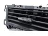 Dashboard vent from a BMW 5 serie Touring (E61) 535d 24V 2005