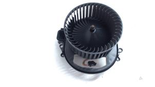 Usados Motor de ventilador de calefactor BMW 3 serie (F30) 328d 2.0 16V Precio € 75,00 Norma de margen ofrecido por Bentie's autodemontage