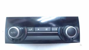 Used Heater control panel BMW 5 serie (F10) 530d 24V Price € 99,00 Margin scheme offered by Bentie's autodemontage